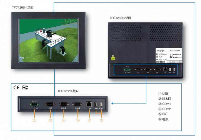 �a(ch��n)Ʒҕ�D