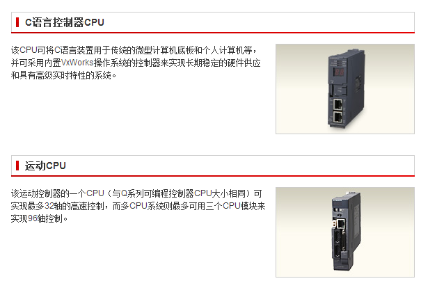 ΢�Ž؈D_20160301094406