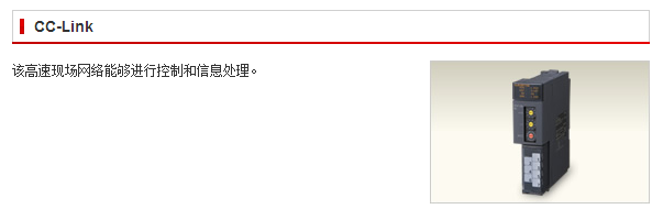 ΢�Ž؈D_20160301113015