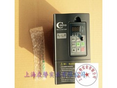 ����ʿ�̳�