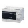 FX3GA-40MR-CM����40�cPLC