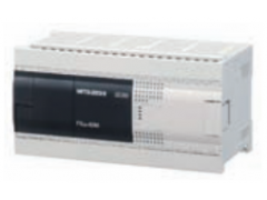 ����ʿ�̳�