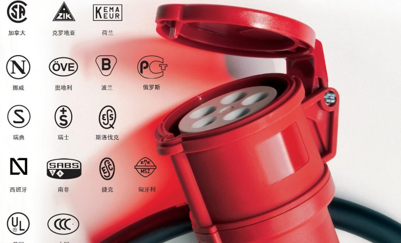 QQ�DƬ20160305193206