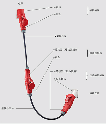 QQ圖片20160305191936