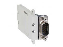 ����ʿ�̳�