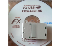 ����ʿ�̳�