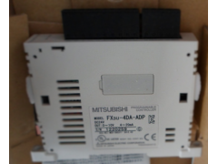 ����ʿ�̳�