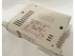 ����ʿ�̳�