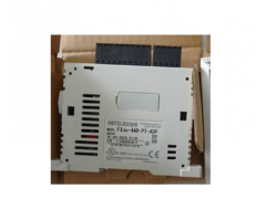 ����ʿ�̳�