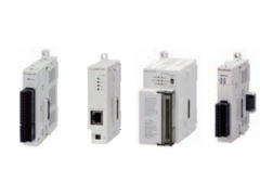 ����ʿ�̳�