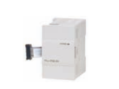 ����ʿ�̳�