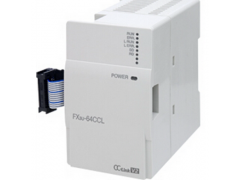 ����ʿ�̳�