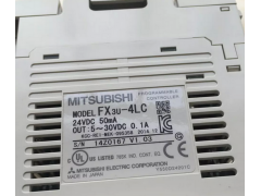 ����ʿ�̳�