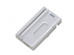 ����ʿ�̳�