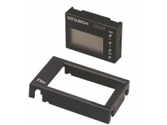 ����ʿ�̳�