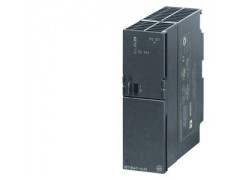 ����ʿ�̳�