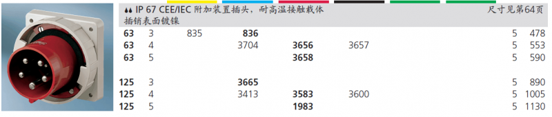 QQ�DƬ20160312141403