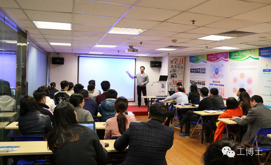 danfoss-����ʿ