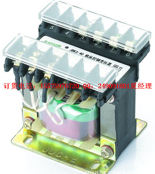 JBK3�C������׃����