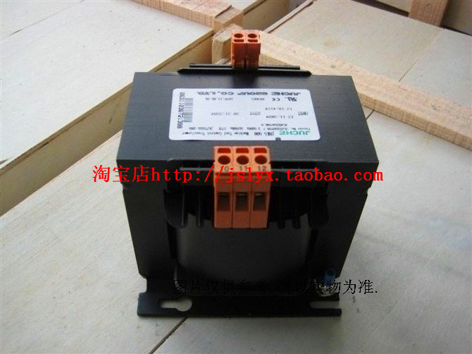 JBK5�C������׃����1_����