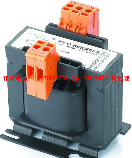 JBK5�C������׃����