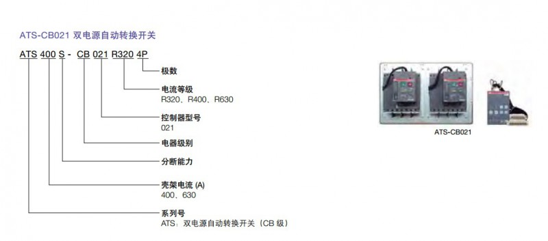 CB��(j��)��̖(h��o)�f(shu��)��2