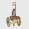 Danfoss����˹WVTS�ؿ��yWVTS50