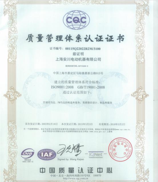 �����C��