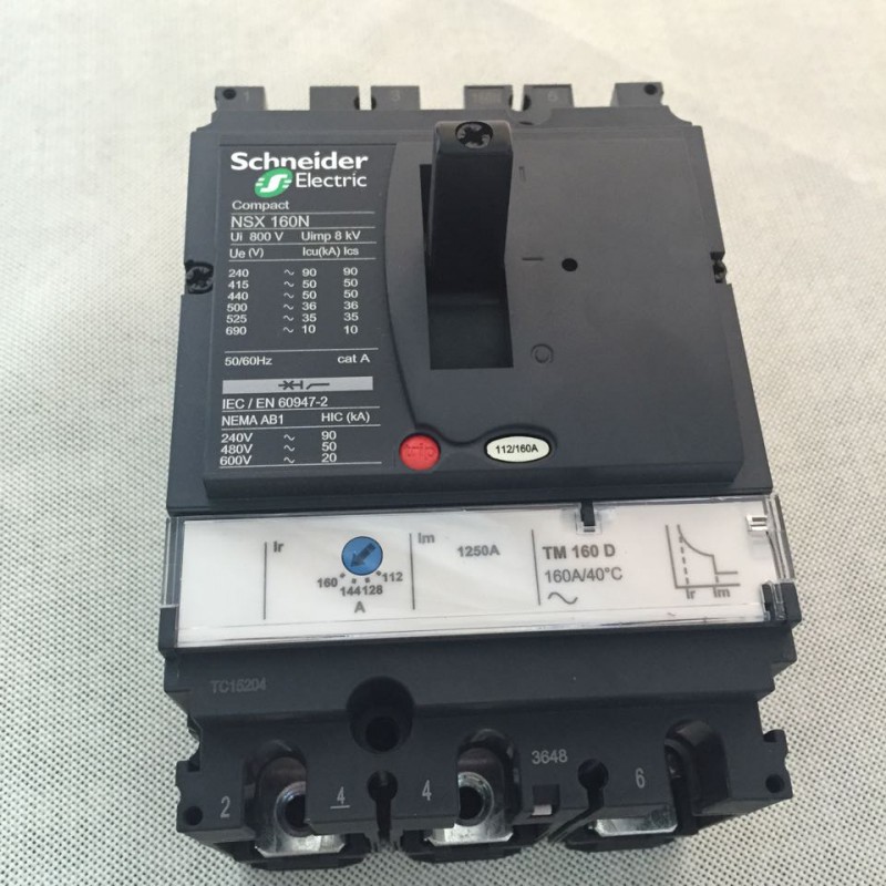 ʩ�͵�NSX��·��