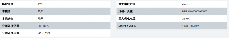 ����˹060G1705-1