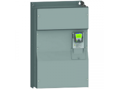 ʩ�͵�90KW׃�l��ATV61HD90N4,380V�L(f��ng)�C(j��)ˮ����