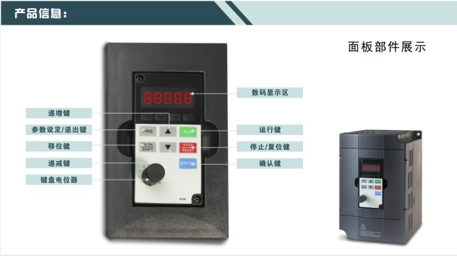 �Ղ�׃�l��2