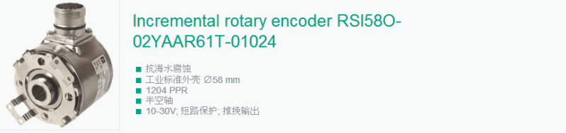 RSI58O-02YAAR61T-01024���a��1