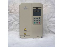 ����ʿ�̳�