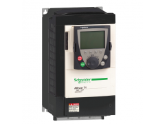 ATV71HD30N4Zʩ�͵����d׃�l��30KW380V���_(k��i)��Ʊ