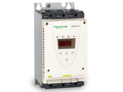 ����ʿ�̳�