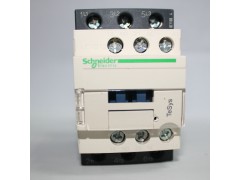 ʩ�͵�LC1D25M7C�������|��25A220V,3�OTeSys