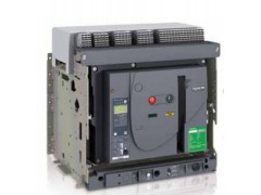 ʩ�͵¿��ʽ�f(w��n)�ܔ�·��MVS12N3F202,1250A3P��QMTE�՚��·��