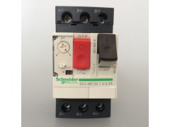 ����ʿ�̳�