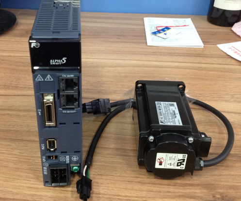 QQ�؈D20160324182003