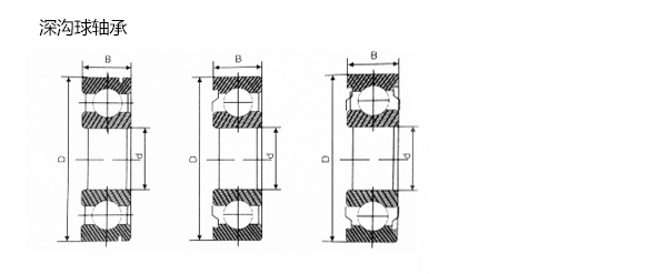 ������S�ЈD��