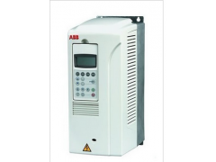 ����ʿ�̳�