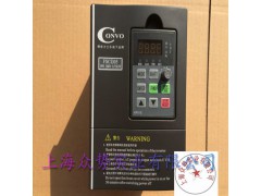 ����ʿ�̳�