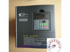 ����ʿ�̳�