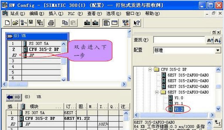 ���T��ܛ��ע�����