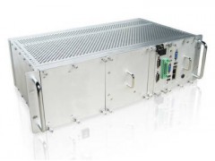 �A�����ؙC ģ�K��Ӌ��C   FLX-2000