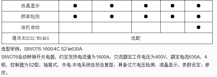 QQ�DƬ20160402121650