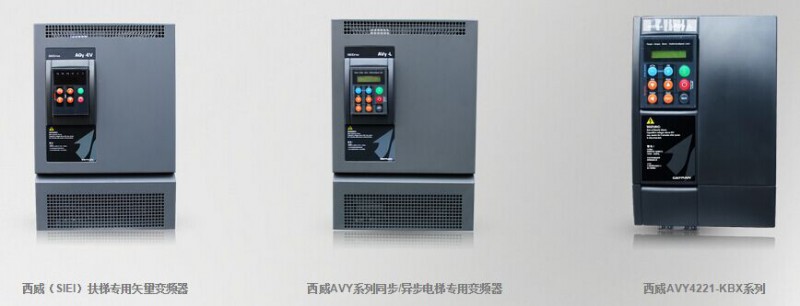 QQ�DƬ20160323152358