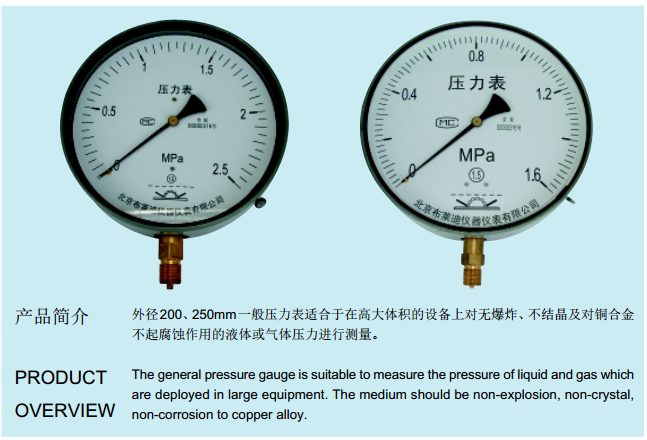 QQ�؈D20160406112227