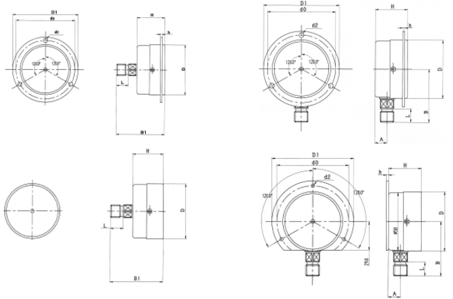 QQ截圖20160406113703